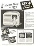 Arvin 1946 0.jpg